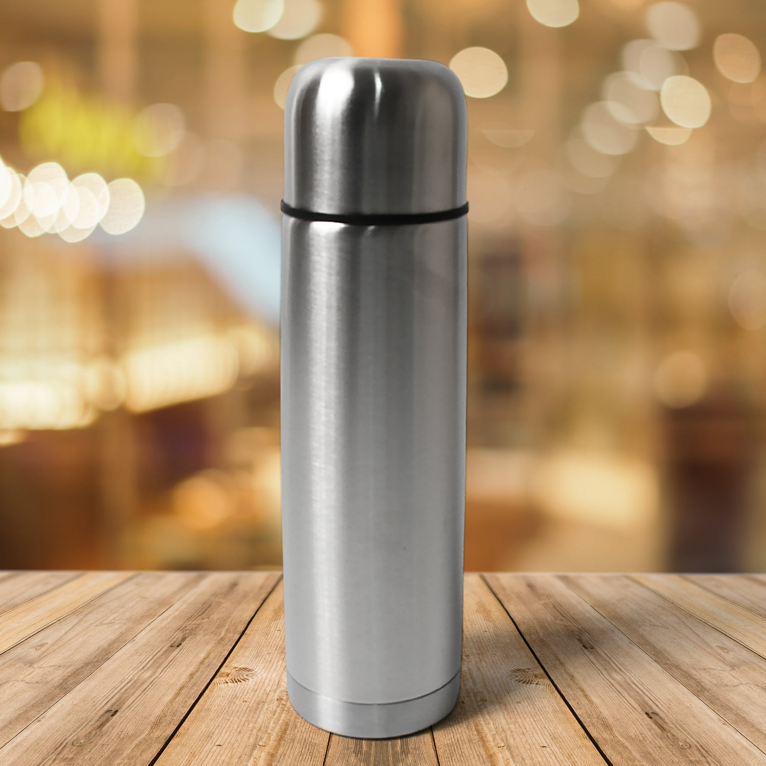 Vacuum Stainless Steel Double Wall Water Bottle, Fridge Water Bottle, Stainless Steel Water Bottle Leak Proof, Rust Proof, Cold & Hot Thermos steel Bottle| Leak Proof | Office Bottle | Gym | Home | Kitchen | Hiking | Trekking | Travel Bottle Vacuum Stainless Steel Double Wall Water Bottle, Fridge Water Bottle, Stainless Steel Water Bottle Leak Proof, Rust Proof, Cold & Hot Thermos steel Bottle| Leak Proof | Office Bottle | Gym | Home | Kitchen | Hiking | Trekking | Travel Bottle
